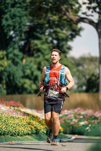 BIB: 
                            <button type="button" onclick="openModal(25996633)" class="btn btn-primary btn-sm float-right btn-popup" data-toggle="modal" data-target=".modal-high-quality">
                        <i class="fas fa-shopping-cart"></i> Add to Cart
                    </button>
                                            <button type="button" onclick="isThisMe(25996633, true)" class="btn btn-success btn-sm float-right btn-popup btn-isme hidden" data-toggle="tooltip" data-placement="bottom" title="นี่คือรูปของคุณใช่ไหม คลิกที่นี่เพื่อเอาเข้าอัลบั้ม">
                        <i class="fas fa-plus"></i> Add to album
                    </button>
                    <button type="button" onclick="isThisMe(25996633, false)" class="btn btn-warning btn-sm float-right btn-popup btn-isnotme hidden">
                        <i class="fas fa-ban"></i> Remove from album
                    </button>